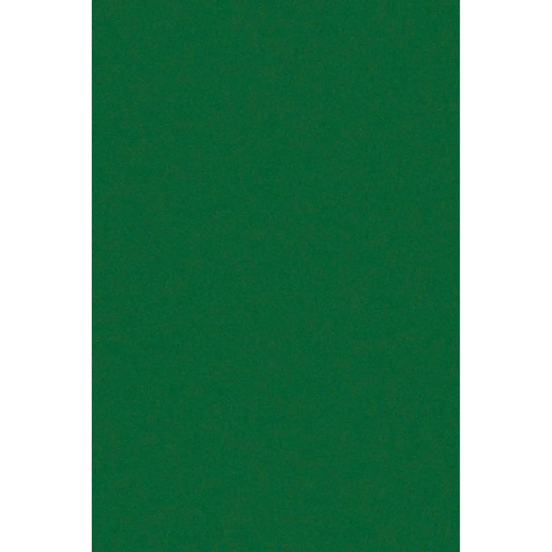 d-c-fix® Self Adhesive Film - Velour Green 45cm x 5m