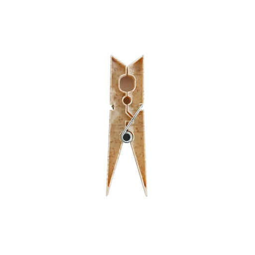 Groundsman Large Bamboo Pegs Pack 72