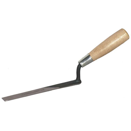Marshalltown Tuck Pointer 63/4" x 3/8" (172 x 10mm)