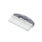 Harris Seriously Good Paper Hanging Brush 9"
