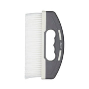 Harris Seriously Good Paper Hanging Brush 9"