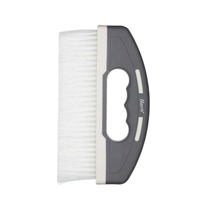 Harris Seriously Good Paper Hanging Brush 9"