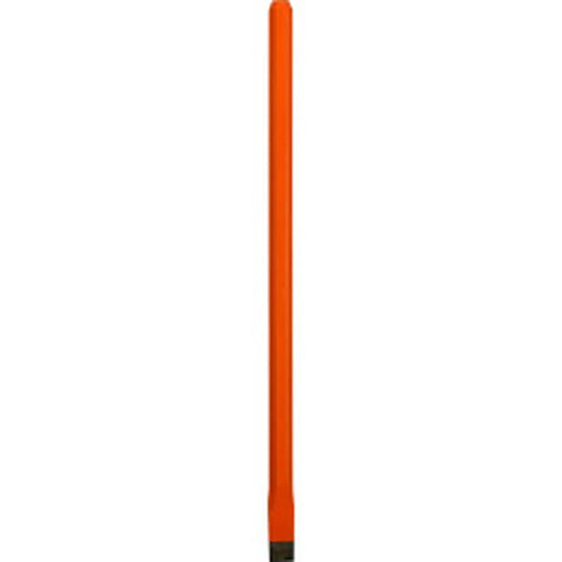 SupaTool Cold Chisel 18 x 3/4" (19mm)