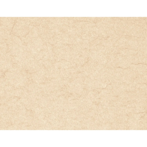 d-c-fix® Manhattan Tablecloth - Volia Beige 20m Roll x 140cm