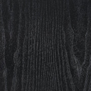 d-c-fix® Self Adhesive Film - Blackwood 67.5cm x