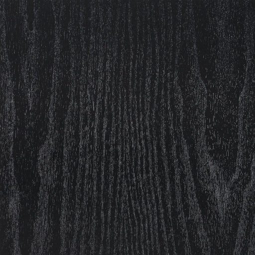 d-c-fix® Self Adhesive Film - Blackwood 67.5cm x
