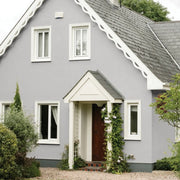 Sandtex Smooth Masonry Paint 5L Gravel