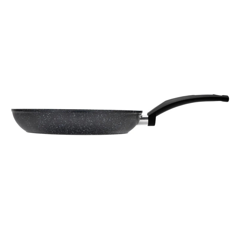 Chefs Choice Pro Forged Frying Pan 20cm