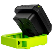 Luceco Rechargable Worklight 10W