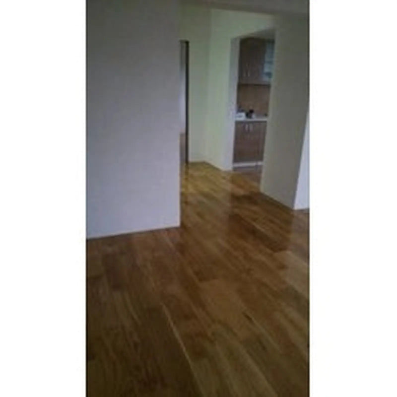Xylon FCS Oiled Solid Oak Flooring 0.672m2 RANDOM LENGTH x 140mm x 20mm