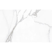 Golden Tile Elba Grey Ceramic Tile 250 x 400 x 6mm 2m2