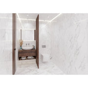 Golden Tile Elba Grey Ceramic Tile 250 x 400 x 6mm 2m2