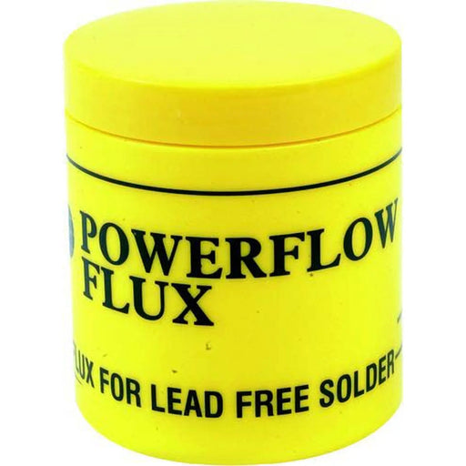Fernox Powerflow Flux Paste 350g
