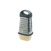 Apollo Grate N Store Vertical Grater