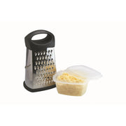 Apollo Grate N Store Vertical Grater