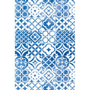 d-c-fix® Dekore Zuladi Self Adhesive Film 45cm x 2m