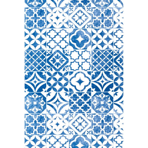 d-c-fix® Dekore Zuladi Self Adhesive Film 45cm x 2m