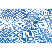 d-c-fix® Dekore Zuladi Self Adhesive Film 45cm x 2m