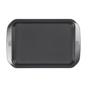 Tala Baking Tray 18 x 25cm
