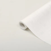 d-c-fix® Static Cling Window Film Frost 67.5cm x 1.5m