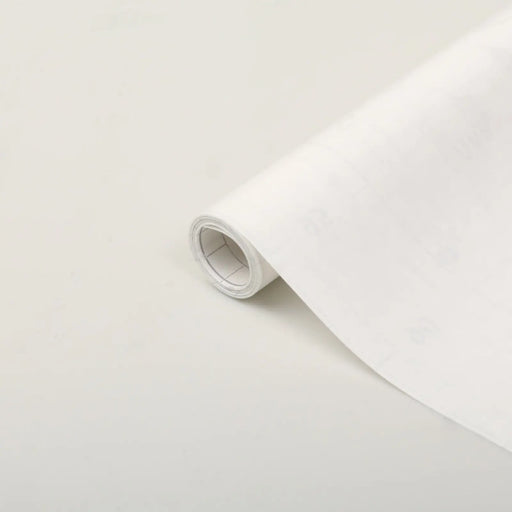 d-c-fix® Static Cling Window Film Frost 67.5cm x 1.5m