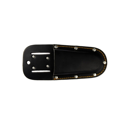 Alpen Tambo 990 Leather Holster