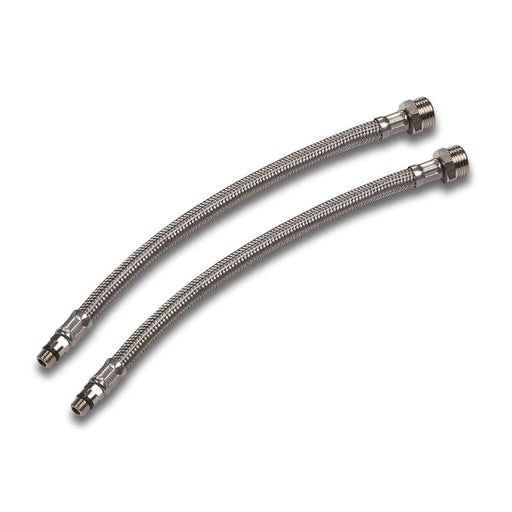 Securplumb Flexi Tap Connector Pack 2 300 x 15 x 3/4"