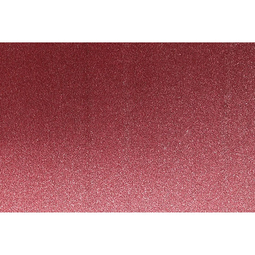 d-c-fix® Self Adhesive Film - Glitter Red 45cm x 1.5m