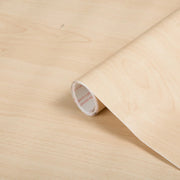 d-c-fix® Self Adhesive Film - Maple 67.5cm x 2m