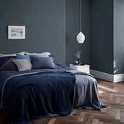 Crown Matt Emulsion 40ml Aftershow