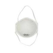 Glenwear P1 Unvalved Mask Pack 10