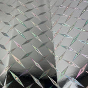 Sakura Premium Reflective Sunshade 160 x 80cm