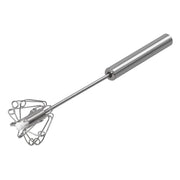 Tala Stainless Steel Spring Action Whisk