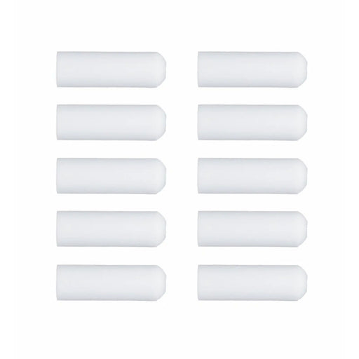 Harris Seriously Good Woodwork Gloss Sleeve 4" Pack 10