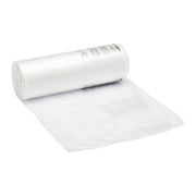 ProDec Super Cling Dust Sheet 100sqm