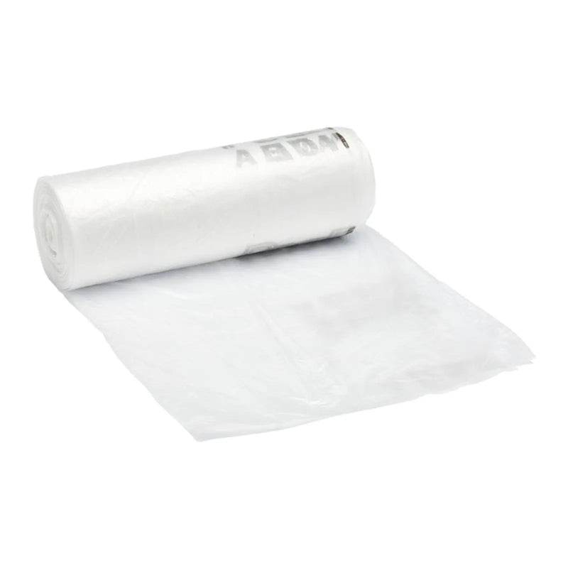 ProDec Super Cling Dust Sheet 100sqm