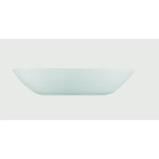 Arcopal Zelie Soup Plate White 20cm