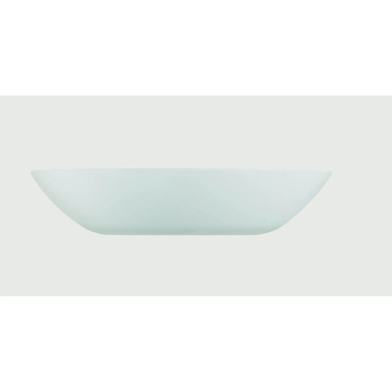 Arcopal Zelie Soup Plate White 20cm