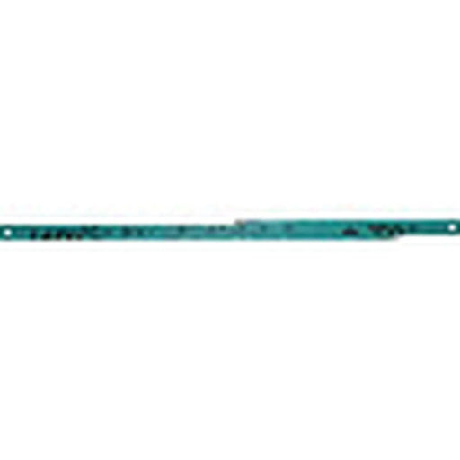 Spear & Jackson Eclipse Hand Hacksaw Blades Plus 30 Bi Metal HSS Pack 10 - 300 x 12.5 x 0.63mm 32 TPI