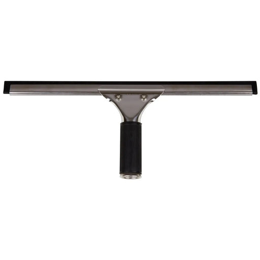 Groundsman Window Wiper 35cm