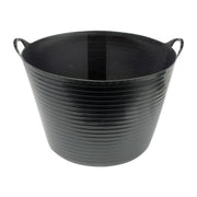 Flexi Tub - 42 Litre - Pack of 6