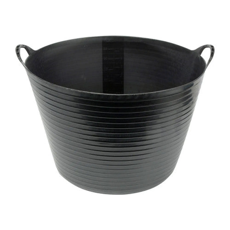 Flexi Tub - 42 Litre - Pack of 6