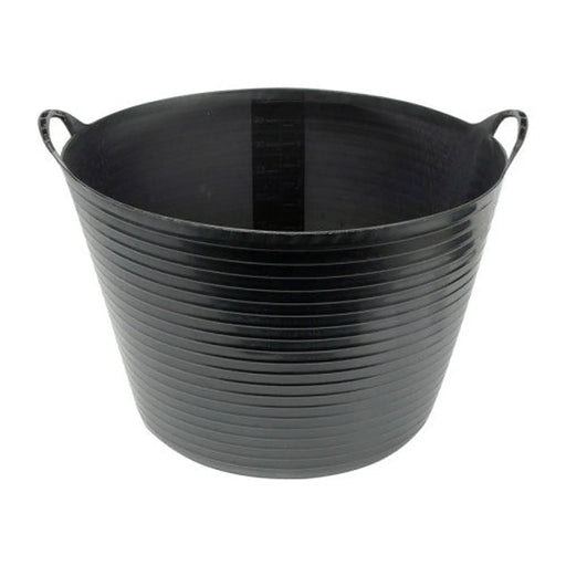 Flexi Tub - 42 Litre - Pack of 6