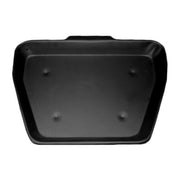 Fireside 11" Ash pan - Pack of 10