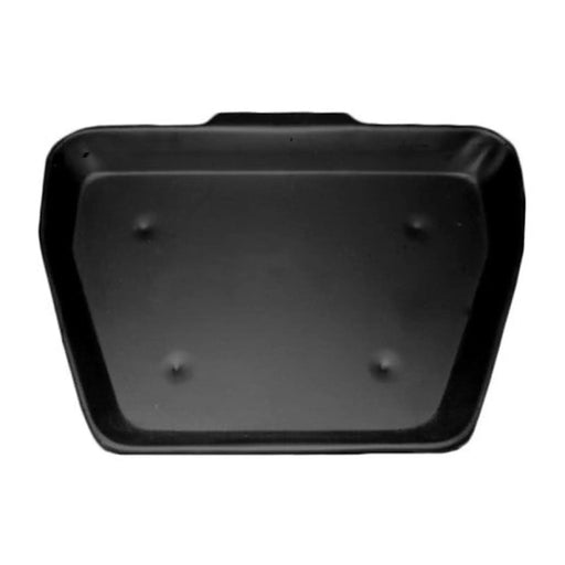 Fireside 11" Ash pan - Pack of 10