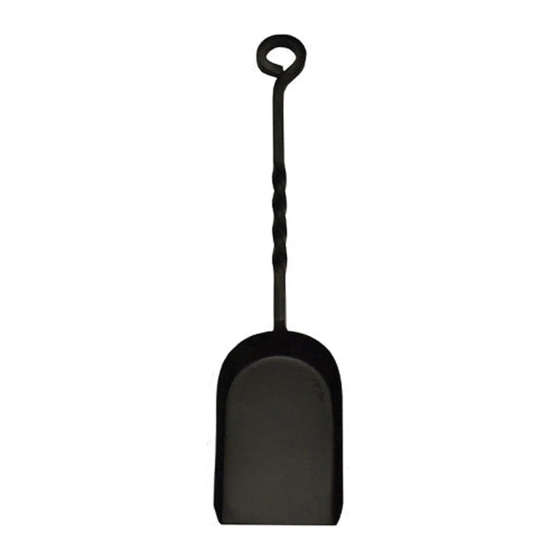 Fireside - Shovel - Single - Pack of 12