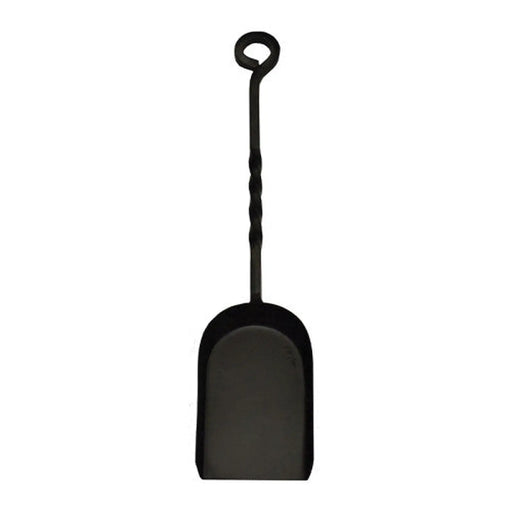 Fireside - Shovel - Single - Pack of 12