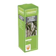 Pea and Bean Netting, 4m x 1.7m - Pack of 6