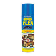 Pestshield - Household Flea Spray - 200ml (DGN) - Pack of 12