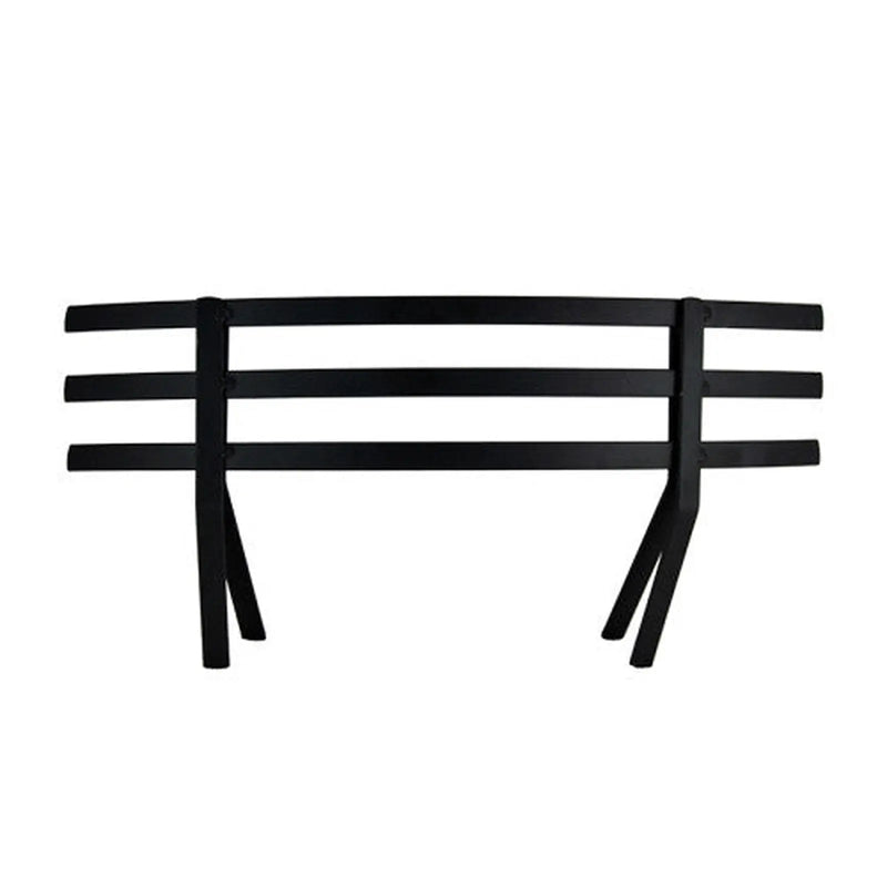 (W) Fireplace - Coal Saver - 16" - Pack of 20